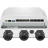 PoE-коммутатор MikroTik RB5009UPr+S+OUT - PoE-коммутатор MikroTik RB5009UPr+S+OUT