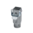 Phoenix Contact HC-D 7-KML-61/O1M20