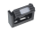 Датчик для систем доступа Passive infrared motion sensor PIR20/31 sw Pepperl+Fuchs