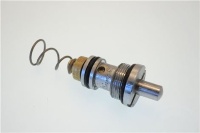 CARTUCCIA COMPLETA R550-552-560-562-2501