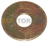 RONDELLA WHIRLPOOL 481953238118