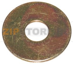 RONDELLA WHIRLPOOL 481953238118 