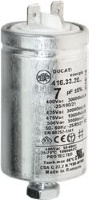 CAPACITOR 7UF WHIRLPOOL C00279233