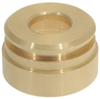 BUSSOLA INFERIORE ø 48x28,5 mm