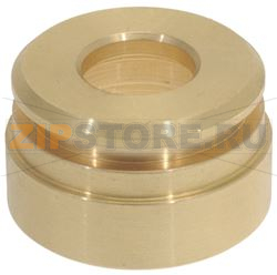 BUSSOLA INFERIORE ø 48x28,5 mm 
