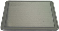PIASTRA LISCIA 1 FUOCO SERIE 900