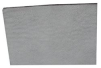 FILTRE MOTEUR ASPI
