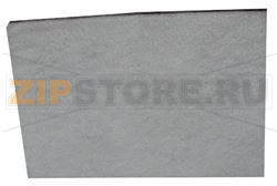 FILTRE MOTEUR ASPI 