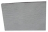 FILTRE MOTEUR ASPI