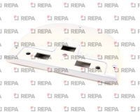 TOP COVER (120V ONLY)