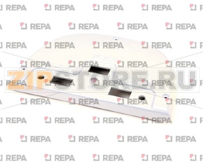 TOP COVER (120V ONLY) 