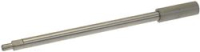PROLUNGA ALBERO MOTORE 258 mm