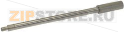 PROLUNGA ALBERO MOTORE 258 mm 