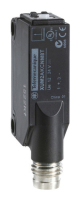 Фотоизлучатель миниатюрный 15 м Schneider Electric XUM2AKCNM8T