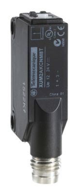 Фотоизлучатель миниатюрный 15 м Schneider Electric XUM2AKCNM8T 