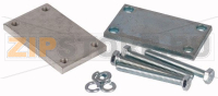 Клемма Eaton K50X24/50