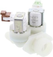SOLENOID VALVE 2-WAY ELECTROLUX 80748762