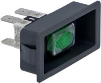 SWITCH (ex 1LT081)
