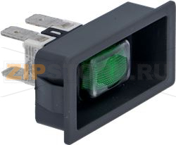 SWITCH (ex 1LT081) 