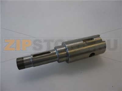 ALBERO MANDRINO SELENE 30 - 4 VEL 