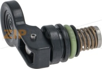 Manual Tap Hydraulic Module