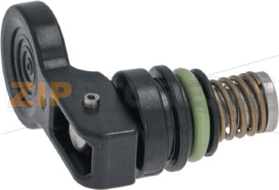 Manual Tap Hydraulic Module 