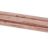 ТЭН 3000W 220V - ТЭН 3000W 220V