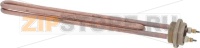 ТЭН 3000W 220V