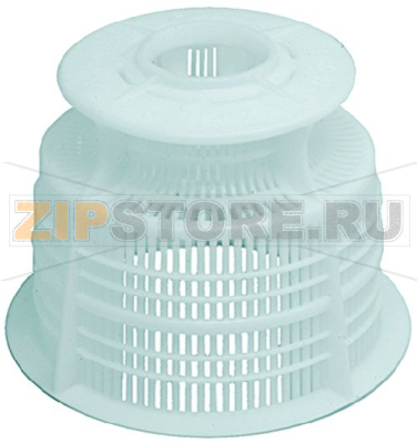 ФИЛЬТР НАСОСА Ø 155X120 ММ 