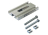 Монтажное приспособление Mounting aid MH 02-L-Y133760 Pepperl+Fuchs