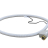 Шланг с аквастопом Miele 9480312 - Шланг с аквастопом Miele 9480312