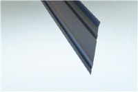 PR.MOBILE VERT.L=1575 ARX