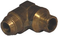 GAS NOZZLE HOLDER
