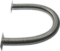 FLEXIBLE PIPE [C]