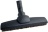 FLOOR NOZZLE ULTRA-SOFT ELECTROLUX 90016