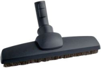 FLOOR NOZZLE ULTRA-SOFT ELECTROLUX 90016