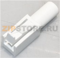 PIN WHIRLPOOL 481240449879