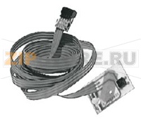 PRINTED CIRCUIT BOARD MODEL TC 691