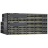 Коммутатор 24xGE (PoE), 4x1G SFP, IP Lite Cisco WS-C2960XR-24PS-I
