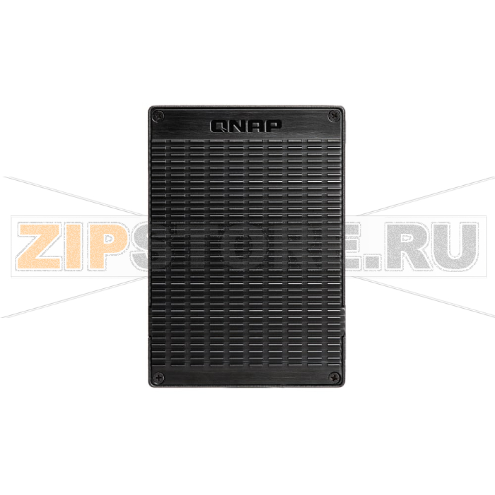 Адаптер QNAP QDA-UMP4 