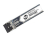 Модуль SFP SF HFBR-5701L