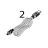 Кабель USB (1500 mm) TSC ML340P