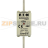 Предохранитель, 63 A, AC 500 В, 120 кА, NH1, gL/gG, IEC Eaton NH FUSE 63AMP 500V gG SIZE 1 - Предохранитель, 63 A, AC 500 В, 120 кА, NH1, gL/gG, IEC Eaton NH FUSE 63AMP 500V gG SIZE 1