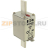 Предохранитель, 63 A, AC 500 В, 120 кА, NH1, gL/gG, IEC Eaton NH FUSE 63AMP 500V gG SIZE 1 - Предохранитель, 63 A, AC 500 В, 120 кА, NH1, gL/gG, IEC Eaton NH FUSE 63AMP 500V gG SIZE 1