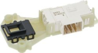 ELECTRIC LOCK SUITABLE FOR INDESIT