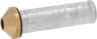 ЖИКЛЕР DANFOSS 02