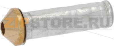 ЖИКЛЕР DANFOSS 02 