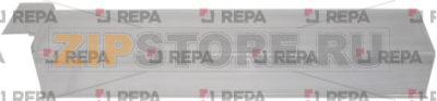 PROTEZIONE INFERIORE 
