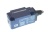 inter 1NO/1NC 400V 3A 116,7mm prot IP67