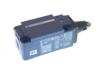 inter 1NO/1NC 400V 3A 116,7mm prot IP67